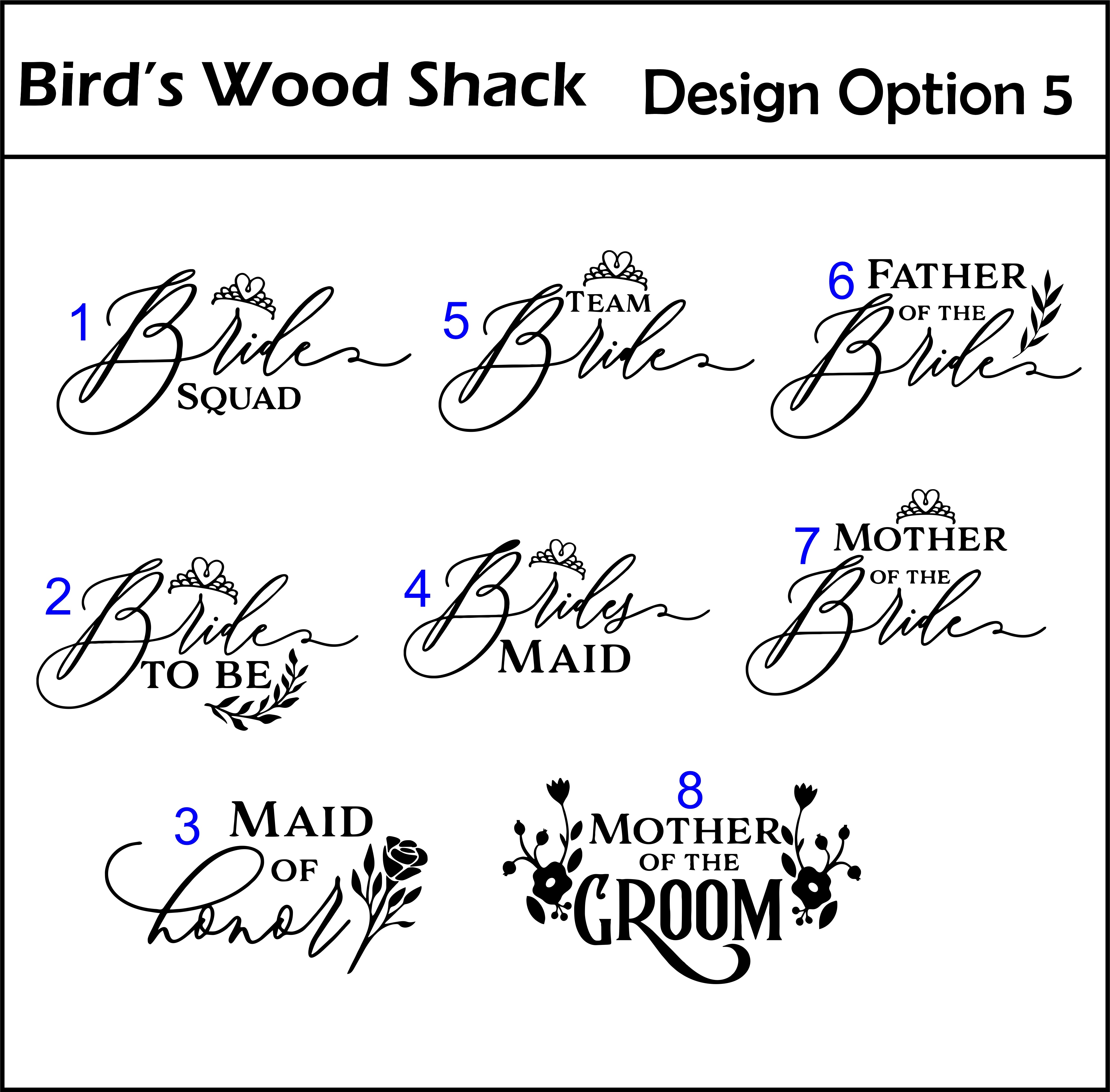 Custom Engraved Stainless Steel Tumblers in Quirky Colors (20 oz) - BirdsWoodShack